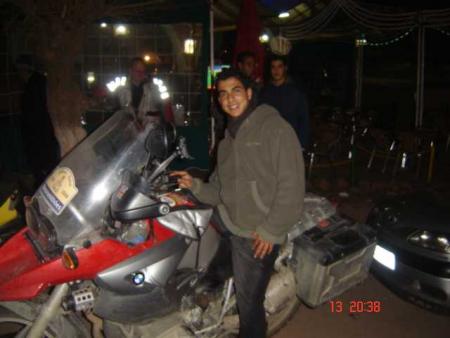 C le mois 2, je pense ;;;;2006